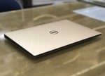 Laptop Dell XPS 13 9350 Gold core i7 